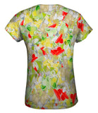 Margarita Sunset Time Jumbo