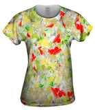 Margarita Sunset Time Jumbo