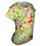 Margarita Sunset Time Jumbo