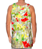 Margarita Sunset Time Jumbo