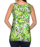 Another Mojito Sunrise Jumbo