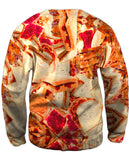 Peanut Butter Jelly Lunch