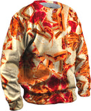 Peanut Butter Jelly Lunch