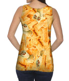 Chinese Spring Roll Take Out