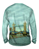 Tower Bridge London