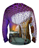 King Cross Station London