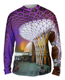 King Cross Station London