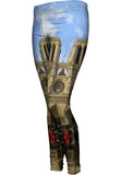 Notre Dame France
