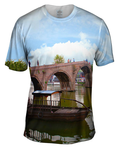 Little Chinese Venice