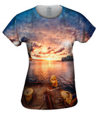 Sunset Dock Port