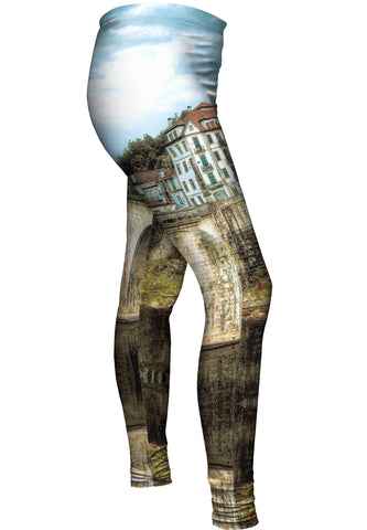 Stormy Weather Portugal