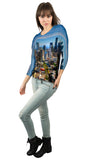 Seattle City