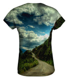 Sierra Juarez De Oaxaca