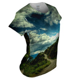 Sierra Juarez De Oaxaca