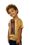 Kids Hatshepsut Egypt