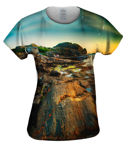 Gothenburg Archipelago