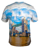 Tower Bridge London
