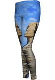 Egypt Sphynx