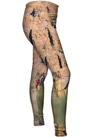 Petra Transportation