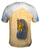 Pharoah