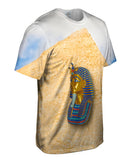 Pharoah