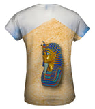 Pharoah