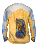Pharoah