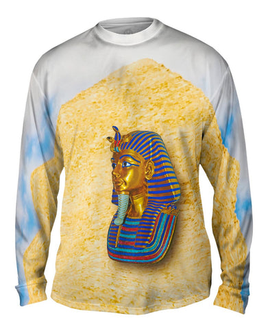 Pharoah