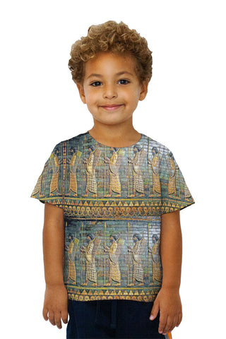 Kids Museum Replicas Roman - Egyptian