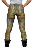 Museum Replicas Roman - Egyptian