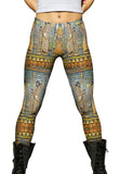 Museum Replicas Roman - Egyptian