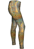 Museum Replicas Roman - Egyptian
