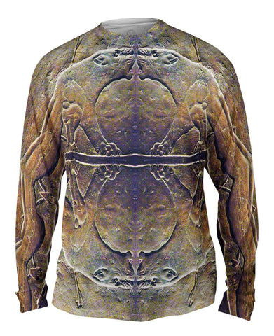 Museum Tiger Roman - Egyptian -