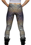 Museum Tiger Roman - Egyptian -