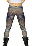 Museum Tiger Roman - Egyptian -