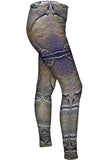 Museum Tiger Roman - Egyptian -
