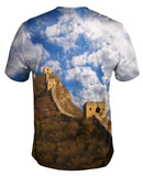 Great Wall Of China 2