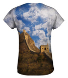 Great Wall Of China 2