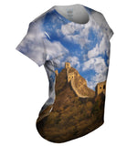 Great Wall Of China 2