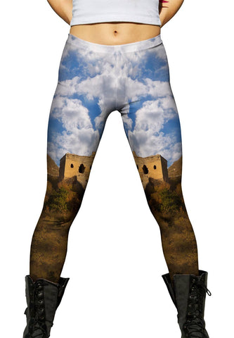 Great Wall Of China 2