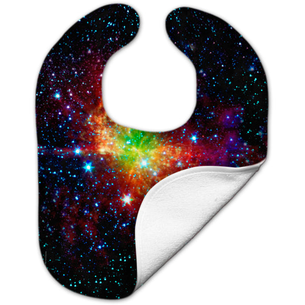 Space Galaxy Dumbell Nebula&nbsp;Home