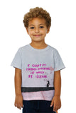 Kids Graffiti Banksy Rat Illegal Graffiti