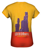 Louxor Hotel