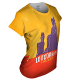 Louxor Hotel
