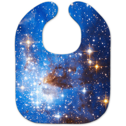 Stellar Space Nursery