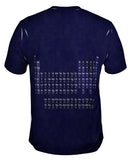 Periodic Table