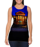 Palais De Justice
