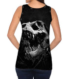 Ajari T Rex Dinosaur