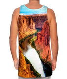 Grand Canyon Arizona