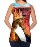 Grand Canyon Arizona